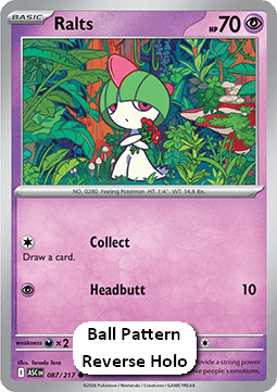 Ralts