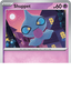 Shuppet