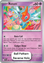 Rotom
