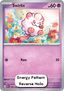 Swirlix