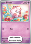 Swirlix