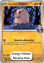 Team Rocket's Diglett