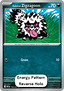 Galarian Zigzagoon