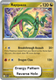 Rayquaza