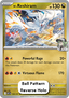 N's Reshiram