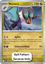 Noivern