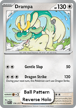 Drampa