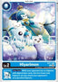 Hiyarimon (EX11-002) (V.1)