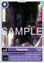 Yaamon (EX11-005) (V.1)