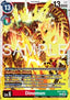 Dinomon (EX11-011) (V.1)