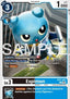 Espimon (EX11-037) (V.1)