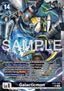 Galacticmon (EX11-046) (V.2)