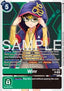 Winr (EX11-063)