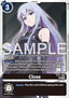 Close (EX11-065) (V.1)