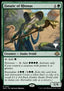 Fanatic of Rhonas