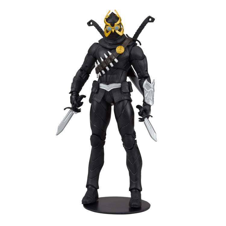 Dc Multiverse Talon Af Immagine principale del prodotto