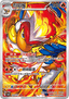 Infernape
