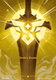 Order Rune (V.2 - Showcase)