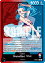 Nefeltari Vivi (EB03-001) (V.1)