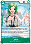 Camie (EB03-015) (V.1)