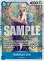 Nefeltari Vivi (EB03-024) (V.1)