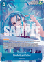 Nefeltari Vivi (EB03-024) (V.2)