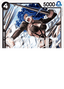 Miss Doublefinger(Zala) (EB03-046) (V.1)