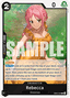 Rebecca (EB03-048) (V.1)