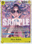 Nico Robin (EB03-055) (V.1)