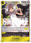 S-Snake (EB03-059) (V.1)