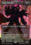 Super Shredder (V.1)