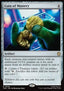 Coin of Mastery