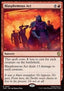 Blasphemous Act