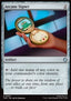 Arcane Signet