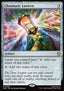 Chromatic Lantern