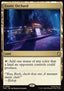 Exotic Orchard