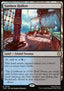 Sunken Hollow