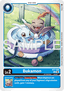 Bukamon (BT7-002) (V.1)
