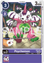 Psychemon (BT8-071)