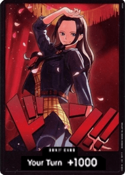 Don!! (Robin EB03) (V.1) Immagine principale del prodotto