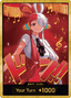 Don!! (Uta EB03) (V.2)