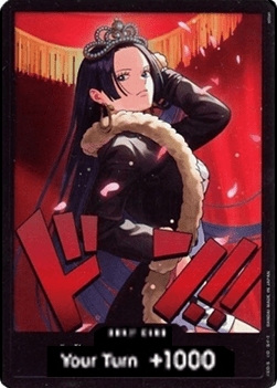 Don!! (Boa EB03) (V.1) Immagine principale del prodotto