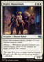 Mighty Mutanimals