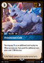 Frostcoat Cub