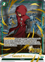 Twisted Morality (FS10-18) [Fusion World] (V.2 - Alternate Art)