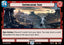 Shipbreaking Yard