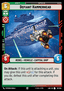 Defiant Hammerhead