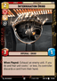 Interrogation Droid