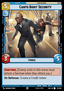 Canto Bight Security
