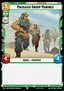 Massassi Group Marines
